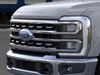 2026 Ford F-250 Super Duty Lariat | Tomball, TX | Ask Jorge Lopez 2026 Ford F-250 Super Duty Lariat | Tomball, TX | Ask Jorge Lopez