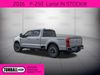 2026 Ford F-250 Super Duty Lariat | Tomball, TX | Ask Jorge Lopez