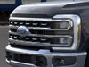 2026 Ford F-250 Super Duty Lariat | Tomball, TX | Ask Jorge Lopez