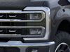 2026 Ford F-250 Super Duty Lariat | Tomball, TX | Ask Jorge Lopez 2026 Ford F-250 Super Duty Lariat | Tomball, TX | Ask Jorge Lopez