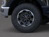 2026 Ford F-250 Super Duty Lariat | Tomball, TX | Ask Jorge Lopez
