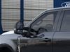 2026 Ford F-250 Super Duty Lariat | Tomball, TX | Ask Jorge Lopez 2026 Ford F-250 Super Duty Lariat | Tomball, TX | Ask Jorge Lopez