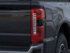 2026 Ford F-250 Super Duty Lariat | Tomball, TX | Ask Jorge Lopez