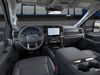 2026 Ford F-250 Super Duty Lariat | Tomball, TX | Ask Jorge Lopez 2026 Ford F-250 Super Duty Lariat | Tomball, TX | Ask Jorge Lopez