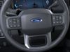 2026 Ford F-250 Super Duty Lariat | Tomball, TX | Ask Jorge Lopez 2026 Ford F-250 Super Duty Lariat | Tomball, TX | Ask Jorge Lopez