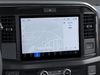 2026 Ford F-250 Super Duty Lariat | Tomball, TX | Ask Jorge Lopez