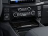 2026 Ford F-250 Super Duty Lariat | Tomball, TX | Ask Jorge Lopez