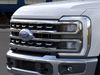 2026 Ford F-250 Super Duty Lariat | Tomball, TX | Ask Jorge Lopez