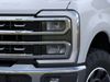 2026 Ford F-250 Super Duty Lariat | Tomball, TX | Ask Jorge Lopez