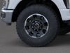 2026 Ford F-250 Super Duty Lariat | Tomball, TX | Ask Jorge Lopez
