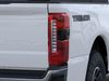 2026 Ford F-250 Super Duty Lariat | Tomball, TX | Ask Jorge Lopez