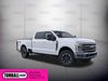 2026 Ford F-250 Super Duty Lariat | Tomball, TX | Ask Jorge Lopez 2026 Ford F-250 Super Duty Lariat | Tomball, TX | Ask Jorge Lopez