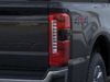 2026 Ford F-250 Super Duty Lariat | Tomball, TX | Ask Jorge Lopez 2026 Ford F-250 Super Duty Lariat | Tomball, TX | Ask Jorge Lopez