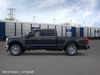 2026 Ford F-250 Super Duty Lariat | Tomball, TX | Ask Jorge Lopez