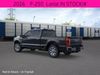 2026 Ford F-250 Super Duty Lariat | Tomball, TX | Ask Jorge Lopez 2026 Ford F-250 Super Duty Lariat | Tomball, TX | Ask Jorge Lopez