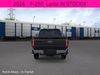 2026 Ford F-250 Super Duty Lariat | Tomball, TX | Ask Jorge Lopez 2026 Ford F-250 Super Duty Lariat | Tomball, TX | Ask Jorge Lopez