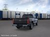 2026 Ford F-250 Super Duty Lariat | Tomball, TX | Ask Jorge Lopez