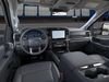 2026 Ford F-250 Super Duty Lariat | Tomball, TX | Ask Jorge Lopez 2026 Ford F-250 Super Duty Lariat | Tomball, TX | Ask Jorge Lopez