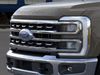 2026 Ford F-250 Super Duty Lariat | Tomball, TX | Ask Jorge Lopez 2026 Ford F-250 Super Duty Lariat | Tomball, TX | Ask Jorge Lopez