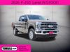 2026 Ford F-250 Super Duty Lariat | Tomball, TX | Ask Jorge Lopez 2026 Ford F-250 Super Duty Lariat | Tomball, TX | Ask Jorge Lopez