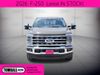 2026 Ford F-250 Super Duty Lariat | Tomball, TX | Ask Jorge Lopez