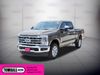 2026 Ford F-250 Super Duty Lariat | Tomball, TX | Ask Jorge Lopez 2026 Ford F-250 Super Duty Lariat | Tomball, TX | Ask Jorge Lopez