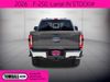 2026 Ford F-250 Super Duty Lariat | Tomball, TX | Ask Jorge Lopez 2026 Ford F-250 Super Duty Lariat | Tomball, TX | Ask Jorge Lopez