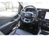 2026 Ford F-250 Super Duty Lariat | Tomball, TX | Ask Jorge Lopez 2026 Ford F-250 Super Duty Lariat | Tomball, TX | Ask Jorge Lopez
