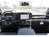 2026 Ford F-250 Super Duty Lariat | Tomball, TX | Ask Jorge Lopez 2026 Ford F-250 Super Duty Lariat | Tomball, TX | Ask Jorge Lopez