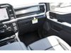 2026 Ford F-250 Super Duty Lariat | Tomball, TX | Ask Jorge Lopez 2026 Ford F-250 Super Duty Lariat | Tomball, TX | Ask Jorge Lopez
