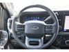 2026 Ford F-250 Super Duty Lariat | Tomball, TX | Ask Jorge Lopez