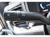 2026 Ford F-250 Super Duty Lariat | Tomball, TX | Ask Jorge Lopez 2026 Ford F-250 Super Duty Lariat | Tomball, TX | Ask Jorge Lopez