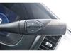 2026 Ford F-250 Super Duty Lariat | Tomball, TX | Ask Jorge Lopez