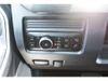 2026 Ford F-250 Super Duty Lariat | Tomball, TX | Ask Jorge Lopez