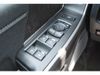 2026 Ford F-250 Super Duty Lariat | Tomball, TX | Ask Jorge Lopez 2026 Ford F-250 Super Duty Lariat | Tomball, TX | Ask Jorge Lopez