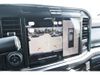2026 Ford F-250 Super Duty Lariat | Tomball, TX | Ask Jorge Lopez
