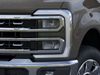 2026 Ford F-250 Super Duty Lariat | Tomball, TX | Ask Jorge Lopez