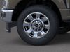 2026 Ford F-250 Super Duty Lariat | Tomball, TX | Ask Jorge Lopez