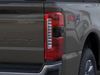 2026 Ford F-250 Super Duty Lariat | Tomball, TX | Ask Jorge Lopez