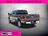 2026 Ford F-250 Super Duty Lariat | Tomball, TX | Ask Jorge Lopez 2026 Ford F-250 Super Duty Lariat | Tomball, TX | Ask Jorge Lopez