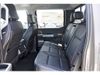 2026 Ford F-250 Super Duty Lariat | Tomball, TX | Ask Jorge Lopez