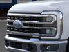 2026 Ford F-250 Super Duty King Ranch | Tomball, TX | Ask Jorge Lopez 2026 Ford F-250 Super Duty King Ranch | Tomball, TX | Ask Jorge Lopez