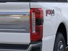 2026 Ford F-250 Super Duty King Ranch | Tomball, TX | Ask Jorge Lopez 2026 Ford F-250 Super Duty King Ranch | Tomball, TX | Ask Jorge Lopez
