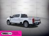 2026 Ford F-250 Super Duty King Ranch | Tomball, TX | Ask Jorge Lopez