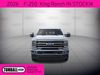 2026 Ford F-250 Super Duty King Ranch | Tomball, TX | Ask Jorge Lopez 2026 Ford F-250 Super Duty King Ranch | Tomball, TX | Ask Jorge Lopez