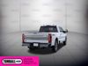 2026 Ford F-250 Super Duty King Ranch | Tomball, TX | Ask Jorge Lopez 2026 Ford F-250 Super Duty King Ranch | Tomball, TX | Ask Jorge Lopez