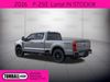 2026 Ford F-250 Super Duty Lariat | Tomball, TX | Ask Jorge Lopez