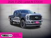 2026 Ford F-250 Super Duty Lariat | Tomball, TX | Ask Jorge Lopez