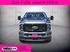 2026 Ford F-250 Super Duty Lariat | Tomball, TX | Ask Jorge Lopez 2026 Ford F-250 Super Duty Lariat | Tomball, TX | Ask Jorge Lopez
