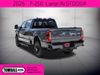 2026 Ford F-250 Super Duty Lariat | Tomball, TX | Ask Jorge Lopez 2026 Ford F-250 Super Duty Lariat | Tomball, TX | Ask Jorge Lopez